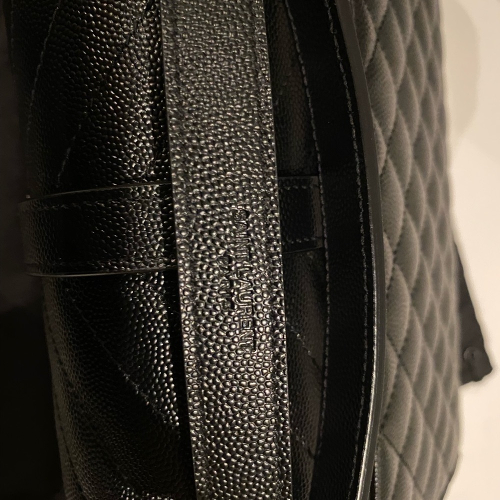 YSL Envelope - Picture 7 of 11